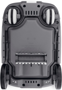 Intex ZX100 Poolreinigungs-Roboter
